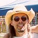 Ronald Thorn Photo 11