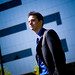 James Edmonds Photo 30
