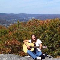 Michelle Beyer Photo 14