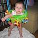 Tammy Waldron Photo 24