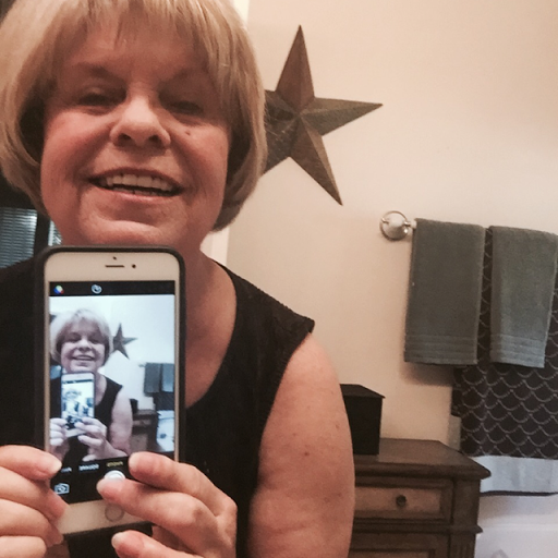 Gail Robertson Photo 31