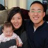 Jason Cho Photo 31