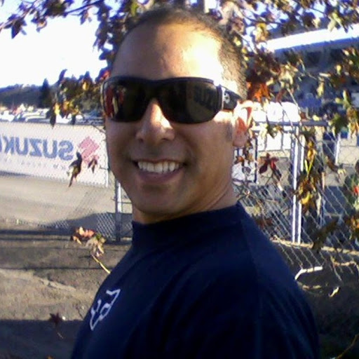 Phil Torres Photo 34 Phil Torres Photo 34