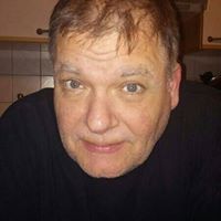 Timothy Tully Photo 8