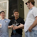 Richard Riley Photo 38