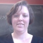 Melissa Clayton Photo 2