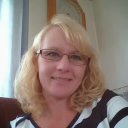 Laura Hackney Photo 5