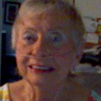 Barbara Temple Photo 18