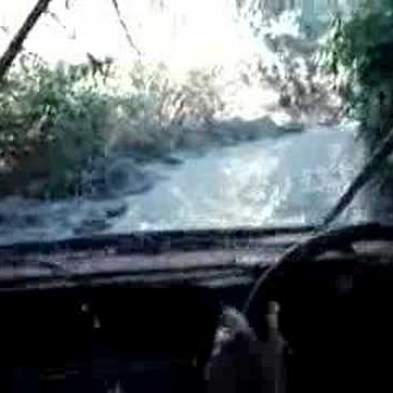 Sue Simmons Photo 14