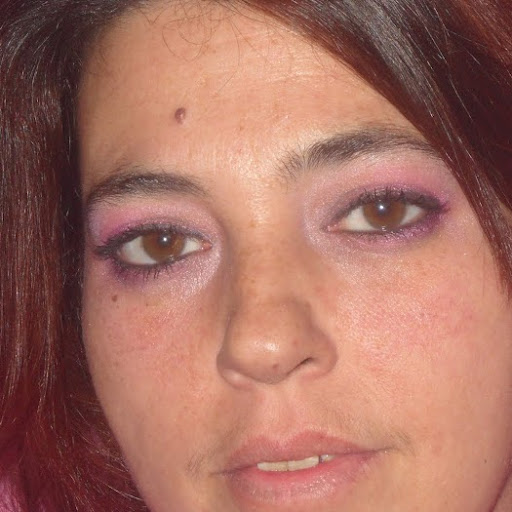Lisa Rocco Photo 12