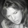 Leslie King Photo 32