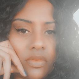 Samantha Ball Photo 14