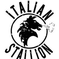 Jim Collette Photo 5