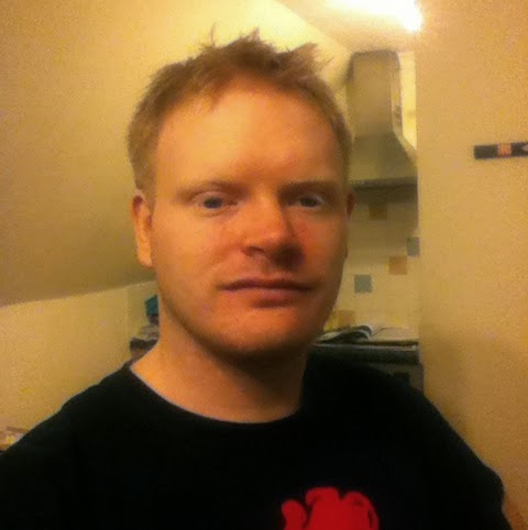 Jason James Photo 26 Jason James Photo 26