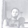 Darren Thomas Photo 51