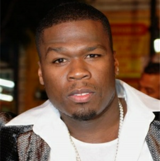 Edward Marsh Photo 19