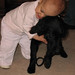Jennifer Stepp Photo 37