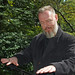 David Gilmore Photo 9