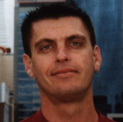 Mark Emery Photo 47