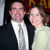 Jason Greer Photo 28