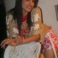 Marie Lopez Photo 6