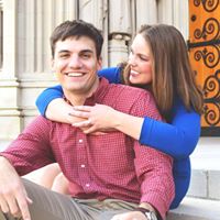 Brian Mccracken Photo 16 Brian Mccracken Photo 16