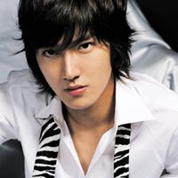 Abdullah Rashid Photo 15