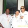 Timothy Mckinney Photo 35
