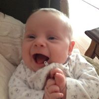 Tracey Pegram Photo 2