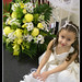 Maritza Iglesias Photo 20