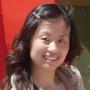 Lu Cheng Photo 6