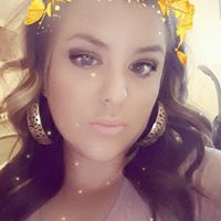 Tiffany Farris Photo 16