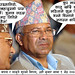 Renu Kumar Photo 17