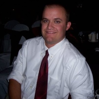 Adam Waller Photo 35