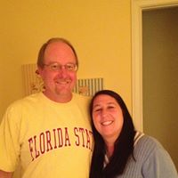 Bruce Richards Photo 21