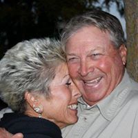 Steve Greene Photo 5 Steve Greene Photo 5