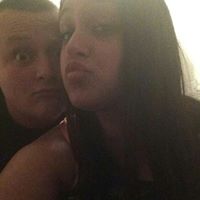 James Simonds Photo 17