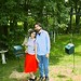 Kristin Sweeney Photo 12
