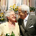 Donna Fazio Photo 29
