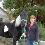 Janet Welch Photo 33