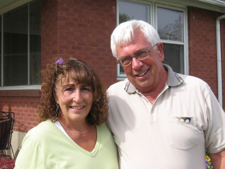 Deanna Martin Photo 30