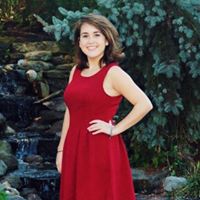 Lindsay Buck Photo 20