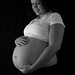 Brittany Mayes Photo 31