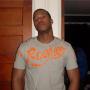 Robert Grier Photo 6