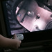 Aimee Potter Photo 24