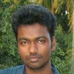 Joseph Valentine Photo 24