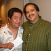 Johnny Colon Photo 3