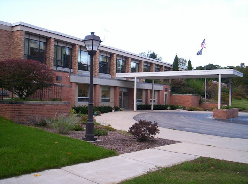 Sharon Gilbert Photo 11