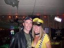 Nancy Meyer Photo 34