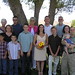 Cyndi Wyatt Photo 14
